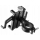 TECH-PROTECT Uchwyt rowerowy ALUPRO (szer. 55–95 mm) 6216990212727 - 717101 - zdjęcie 2